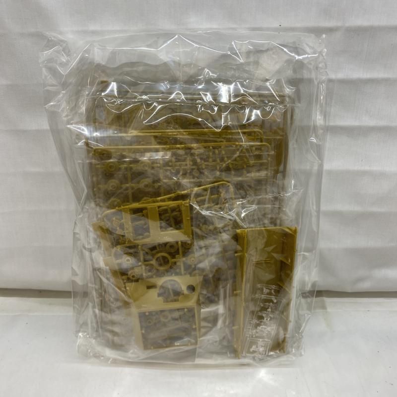 【中古】ﾐﾘﾀﾘ）GP-32 1/35 Ⅳ号駆逐戦車/70(V)ﾗﾝｸﾞ黒森峰[22][240022195604] 中古】ﾐﾘﾀﾘ）GP-32 1/35 Ⅳ号駆逐戦車/70(V)ﾗﾝｸﾞ黒森峰[22