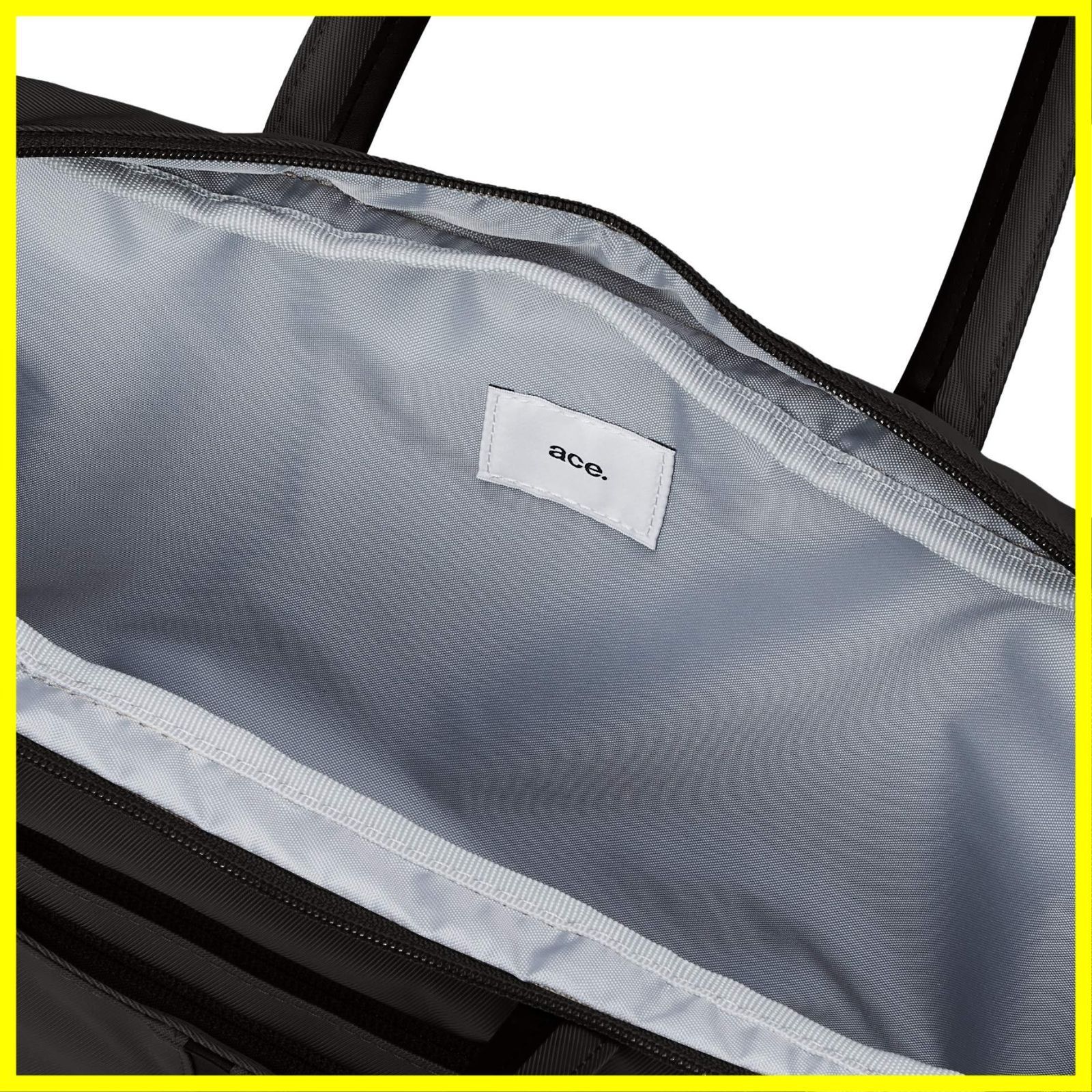 新着商品】ショルダーバッグ 3way ビジネスバッグ [エー・エル・アイ] キャリーON機能搭載 ダブルルーム PCパッド 多機能ポケット  新着商品】[ エー・エル・アイ] ショルダーバッグ 3way ビジネスバッグ キャリーON&拡張機能搭載 ダブルルーム PCパッド 多機能ポケット  ...