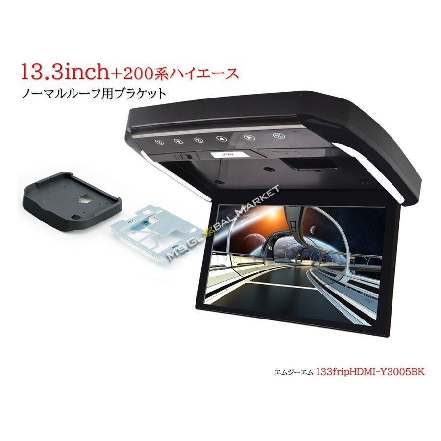 ポータブルプレーヤー Walkman NA-55 16GB Amazon.co.jp: ソニー