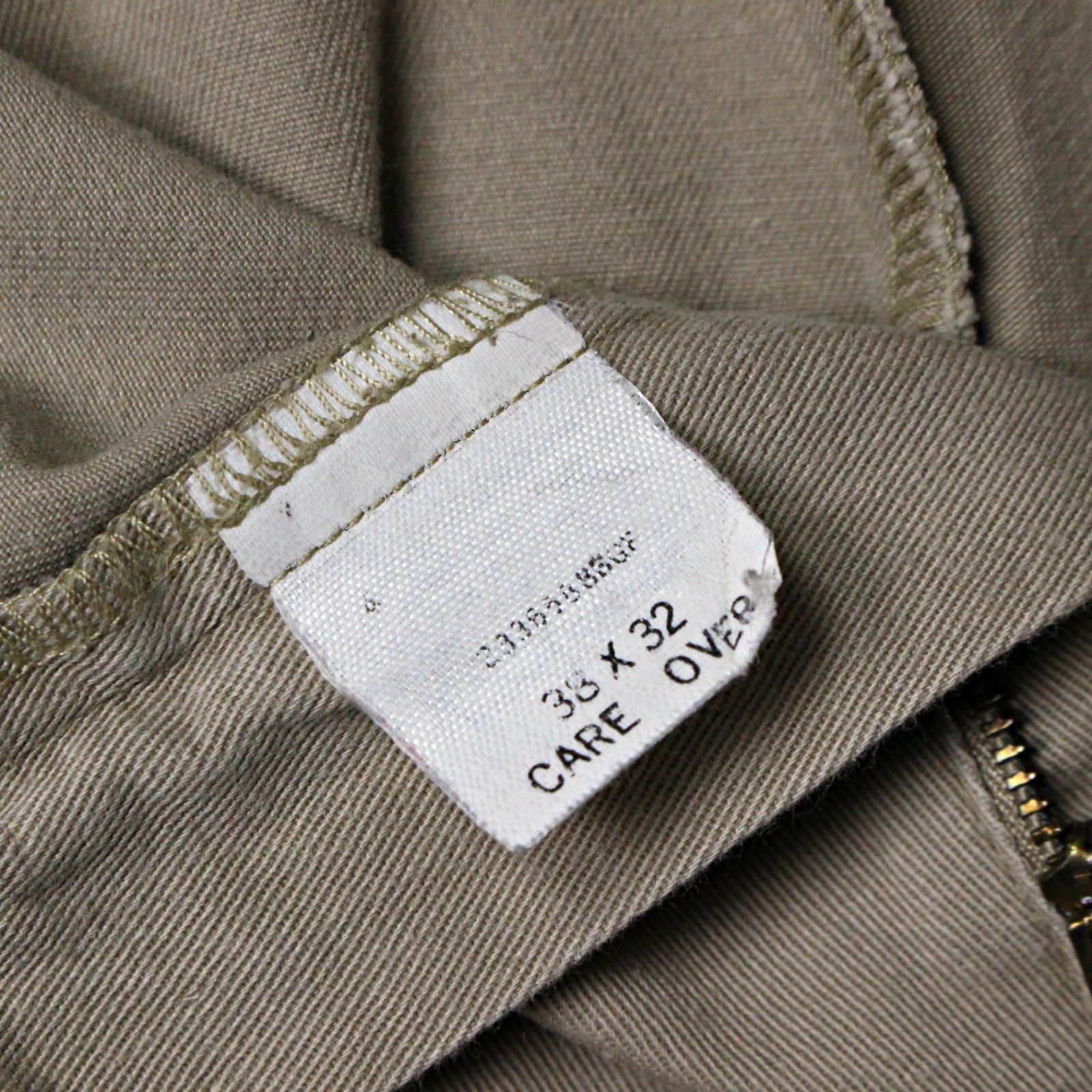 90s Polo by Ralph Lauren POLO CHINO PHILIP PANT 旧タグ