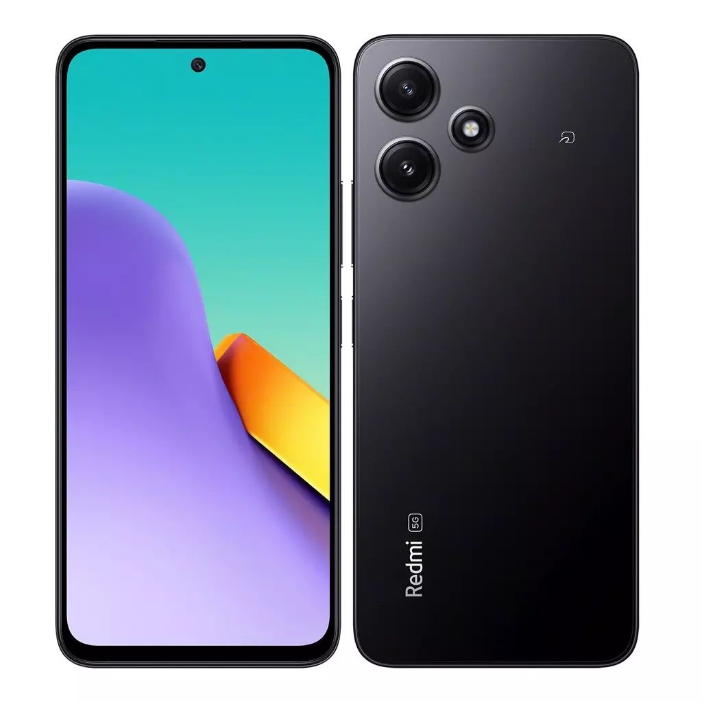 携帯 スマートフォン Redmi 12 5G A401XM 4GB/128GB