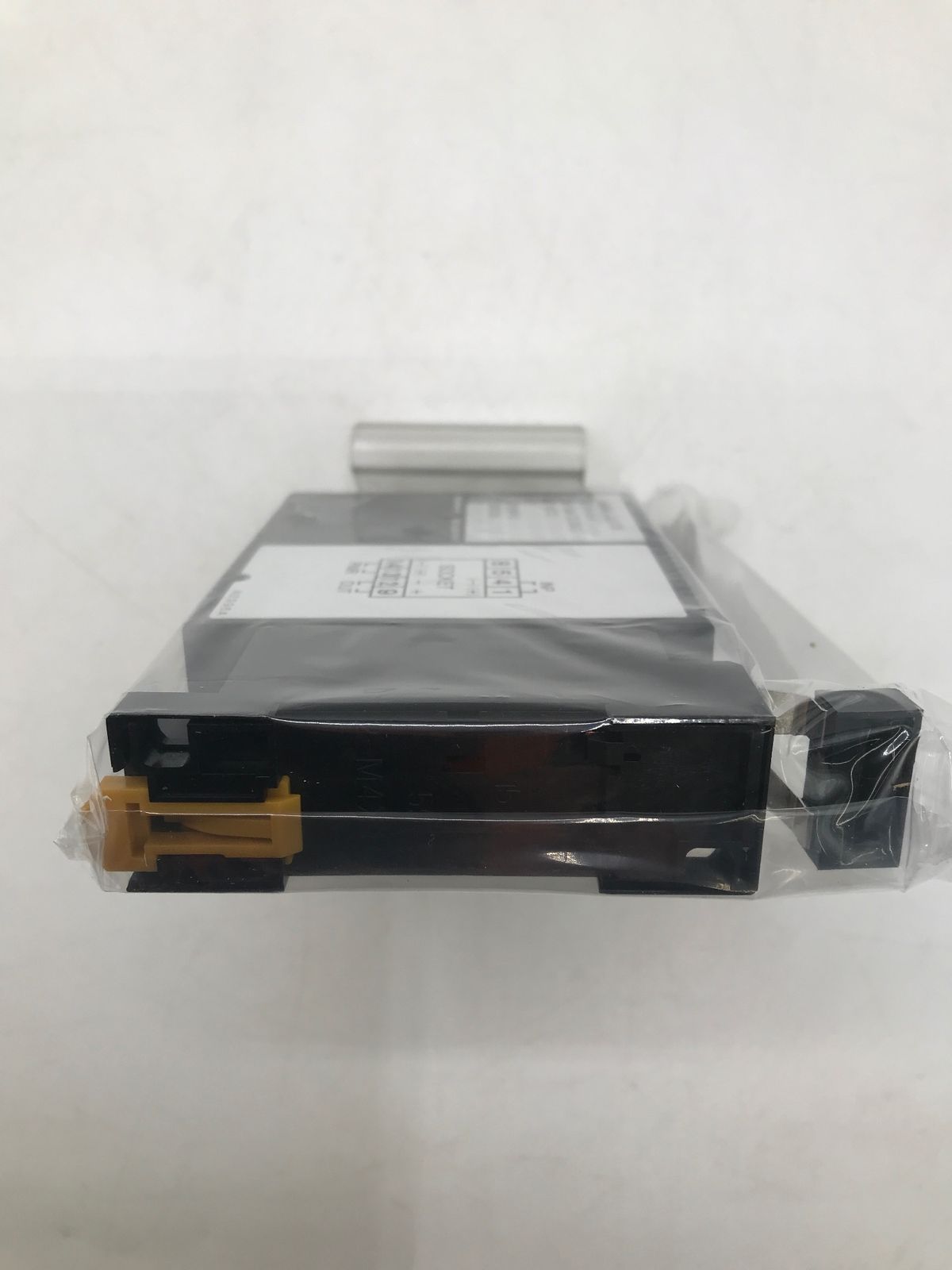 エコツール岡崎岩津店 M02