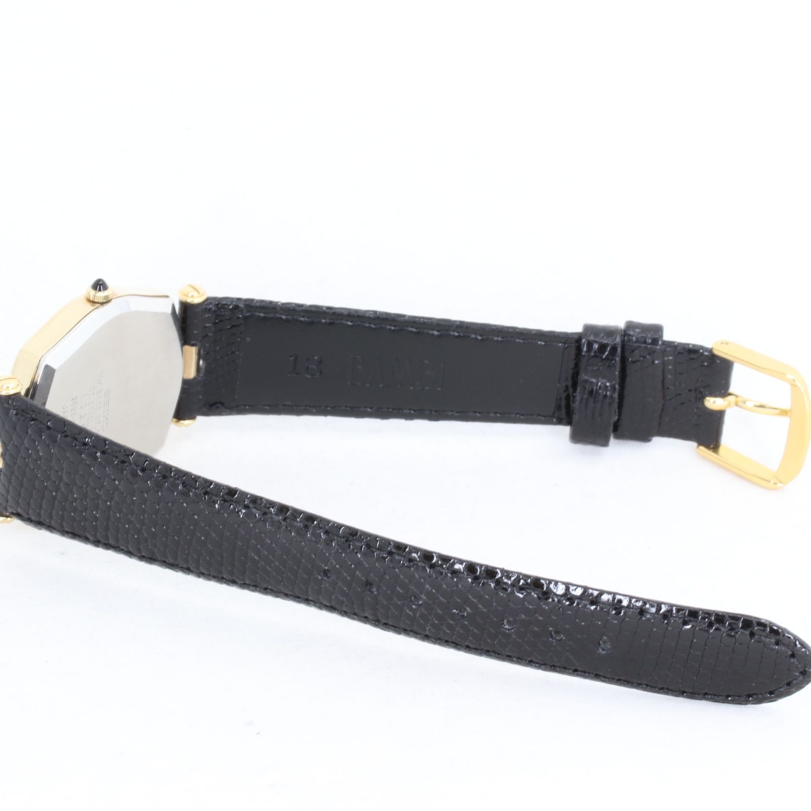 ベルトバックル社外 メンズ