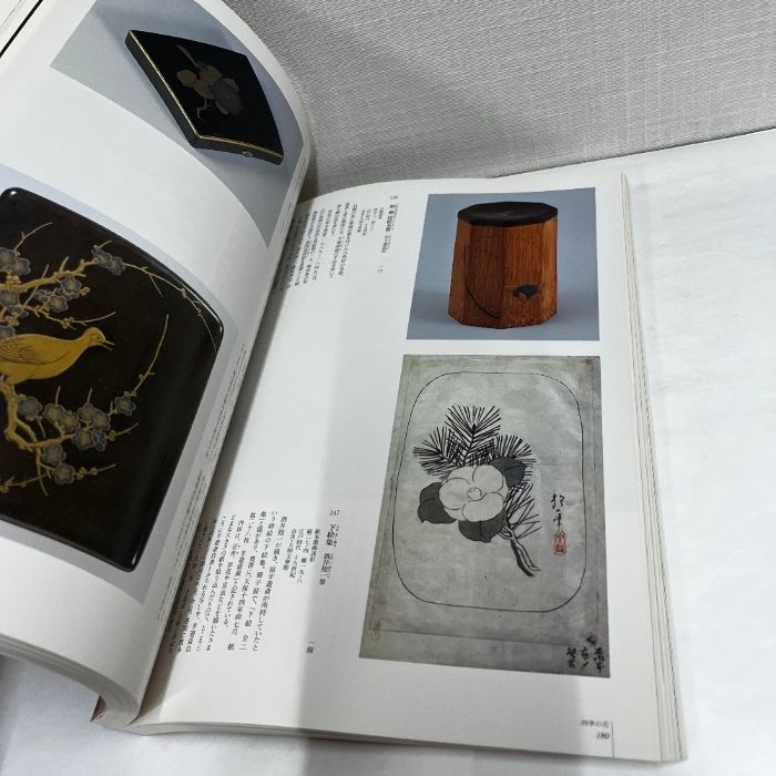 特別展 花 1995年 東京国立博物館 図録 - メルカリ