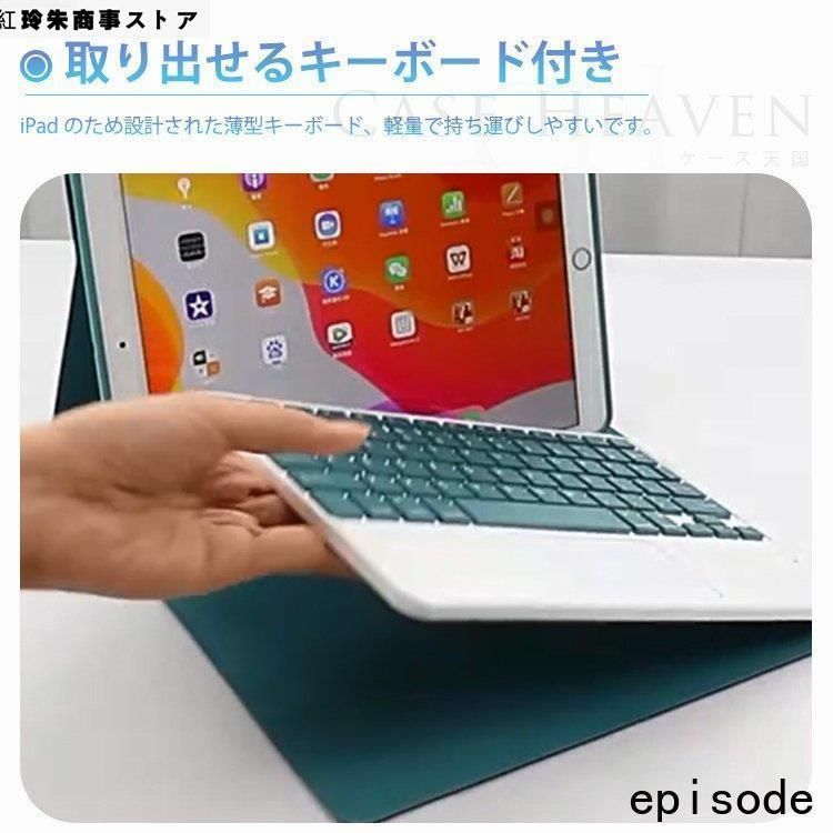 Pro