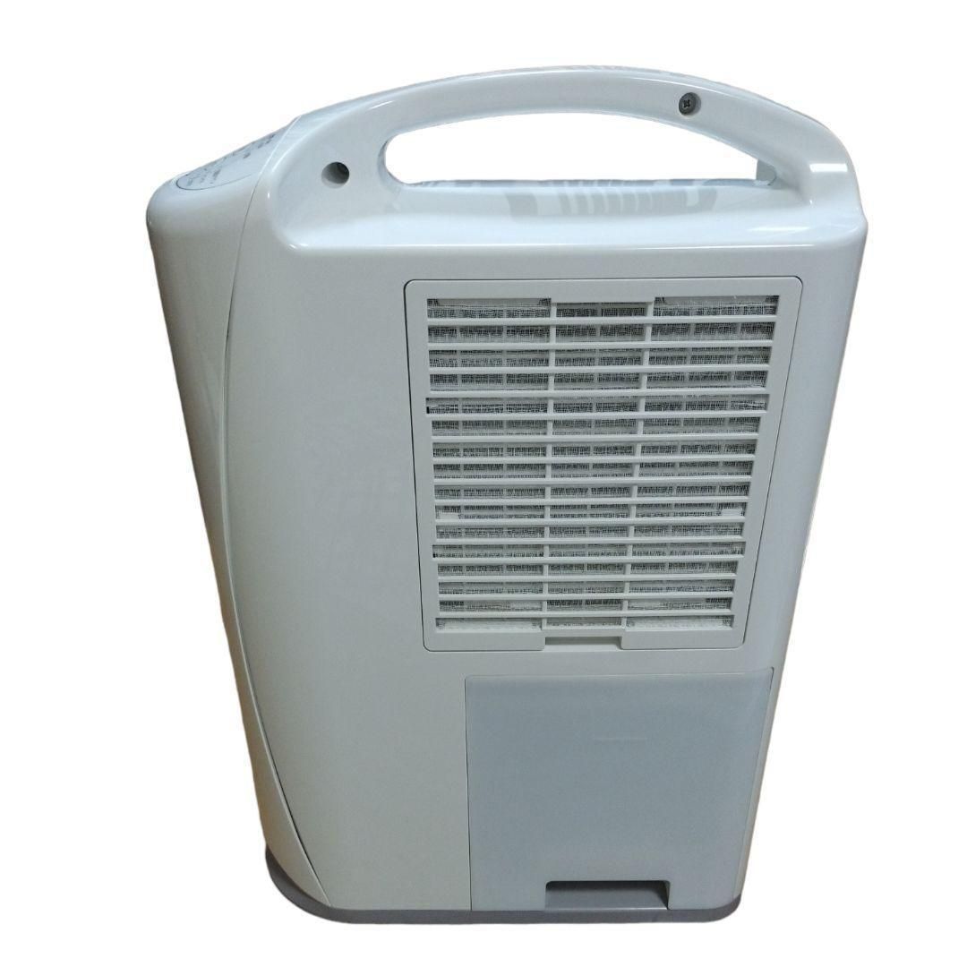 2021年製】CORONA 衣類乾燥除湿機 CD-S6321 除湿機 コロナ 【公式通販】