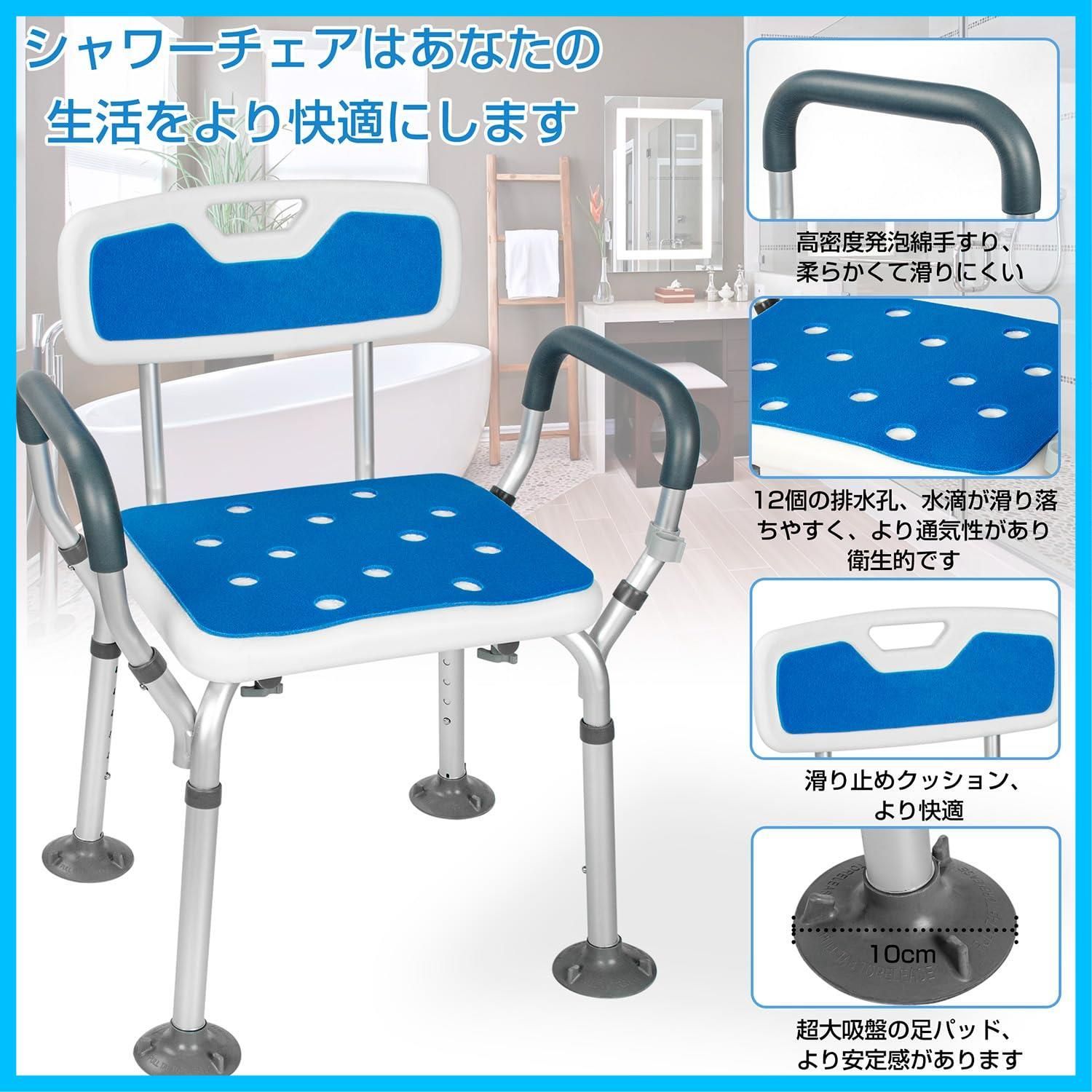 取り外し