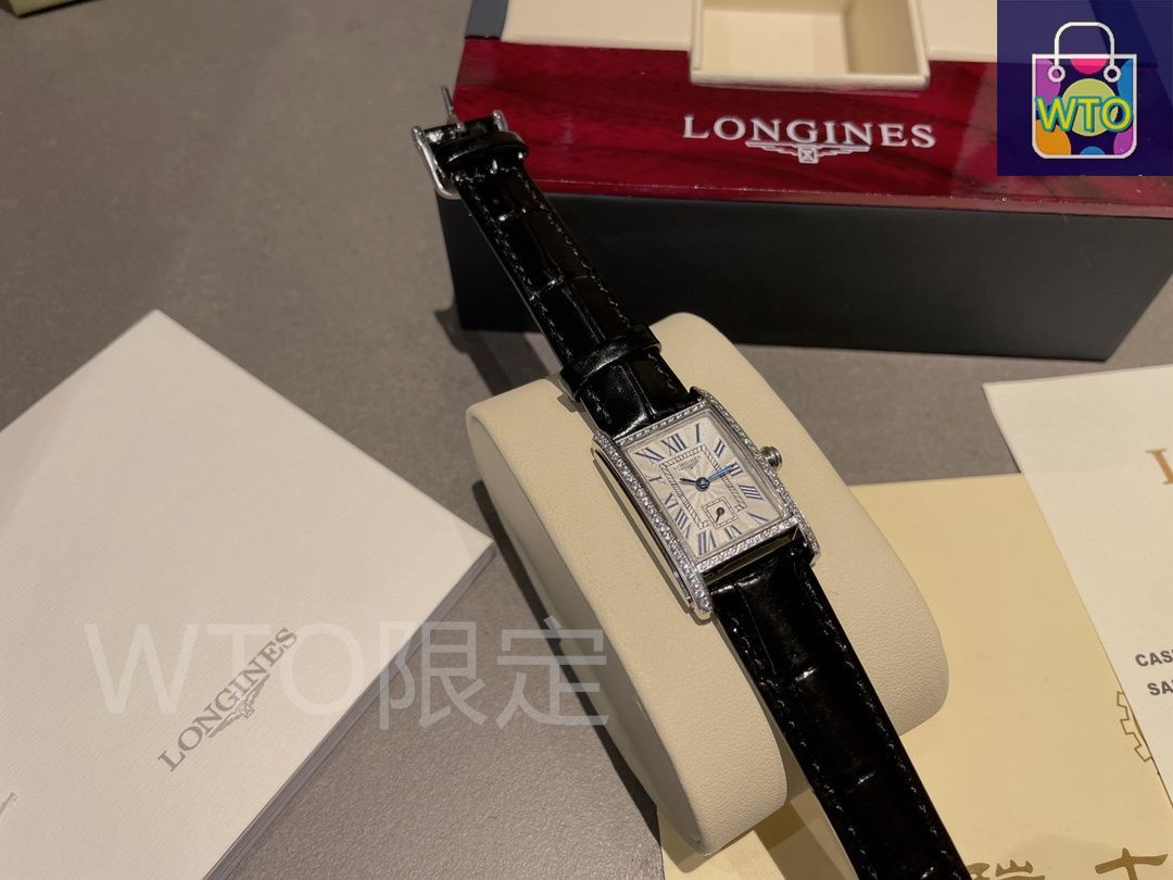 デアヴィナシリーズ