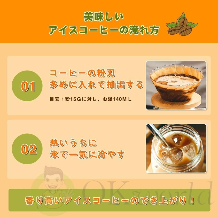 容器が取り外しで水洗いやすい