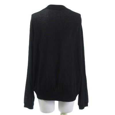 ムーンスリープラネット