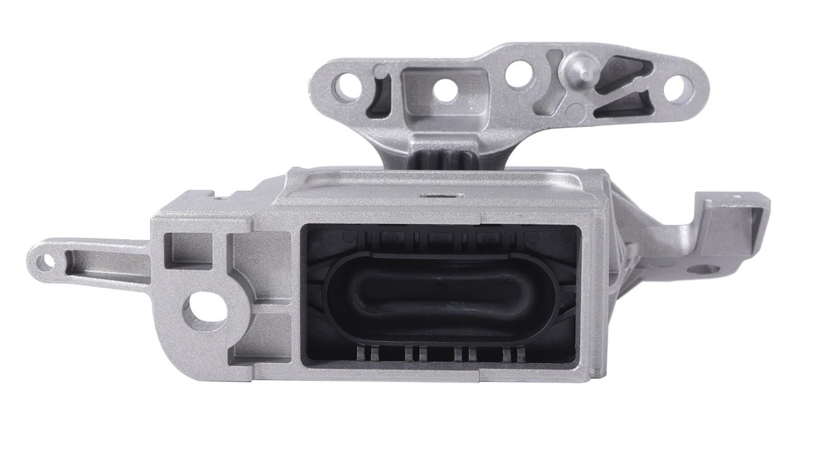 BMW 用 エンジンマウント F40 F45 F46 F48 X1 F39 X2 118i 218i 18i 22116885934  22116875626