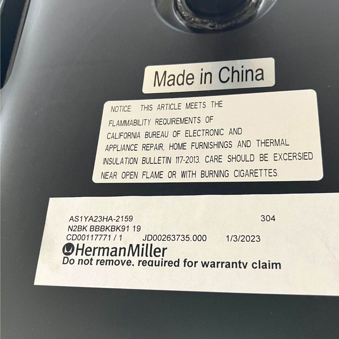 Miller