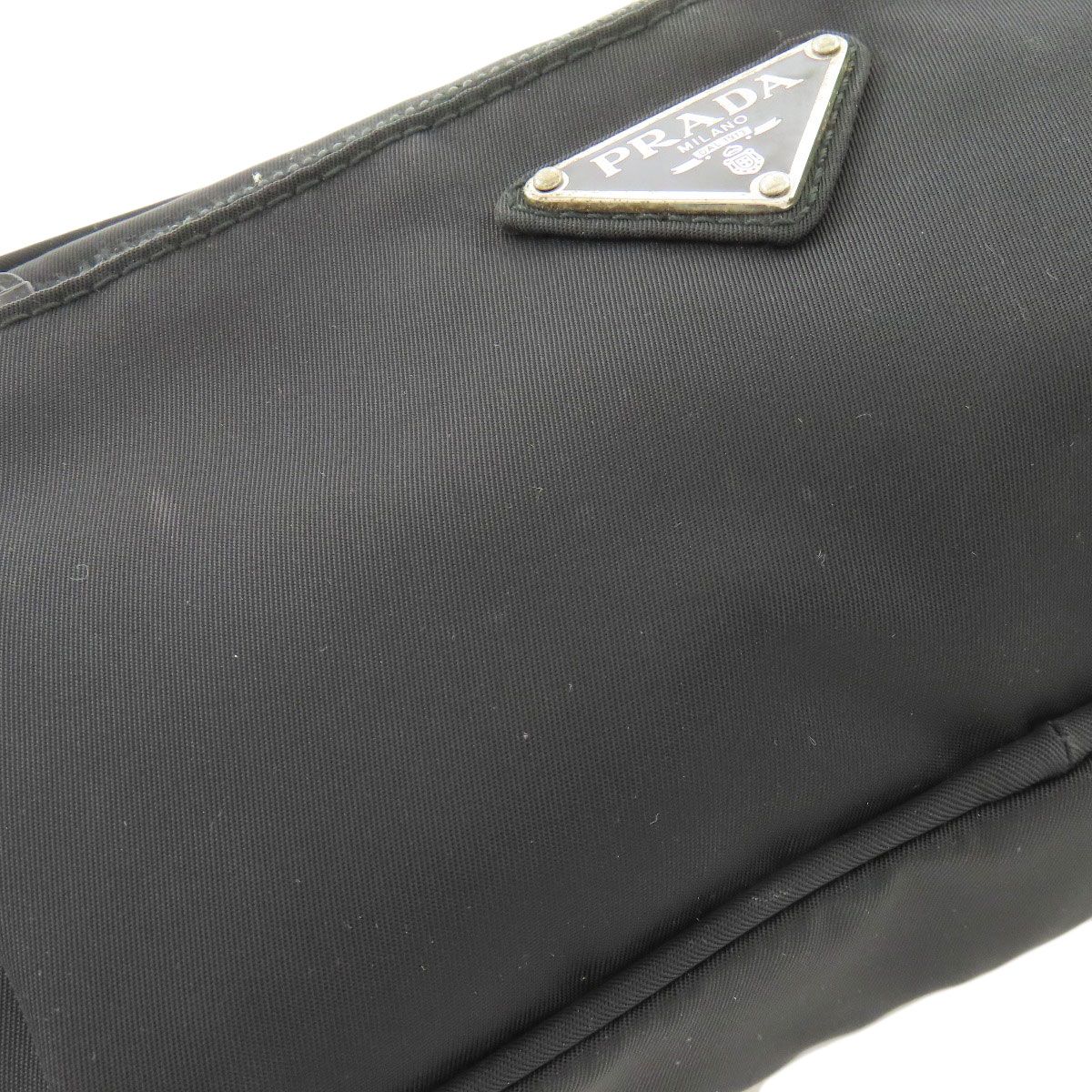 ボディバッグ ナイロン