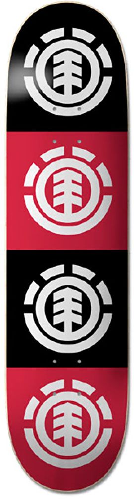 エレメント ELEMENT QUADRANT BC027069 AST AST