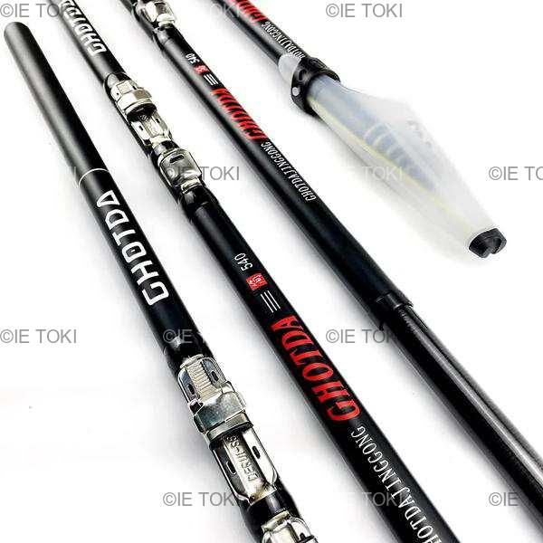 O-27 鶴と松竹梅の水墨画 掛軸 双幅　210cm O-27 鶴と松竹梅の水墨画 掛軸 双幅 210cm - メルカリ