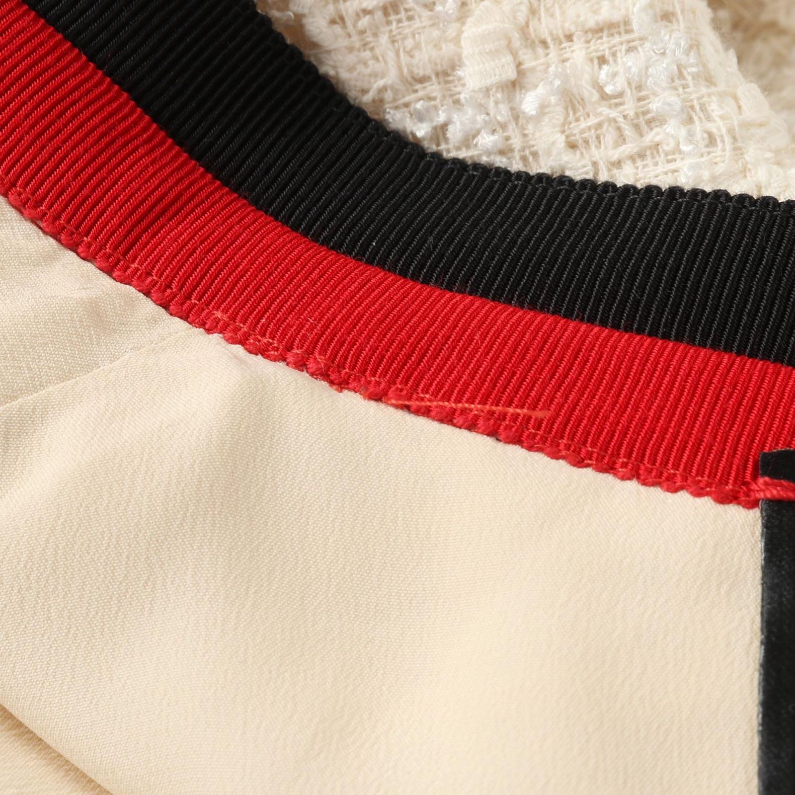 GUCCI グッチ