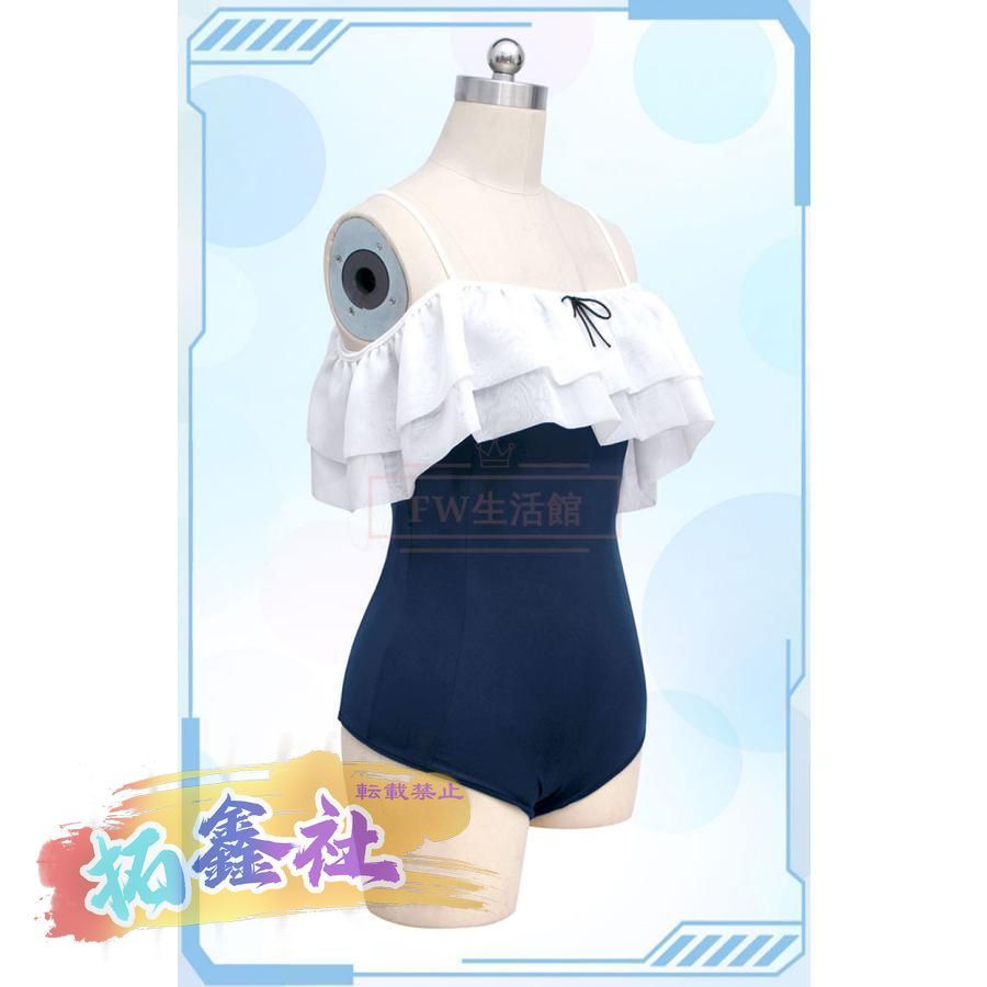 三分妄想 サカモトデイズ 大佛 コスプレ衣装 新発売 三分妄想 SAKAMOTO