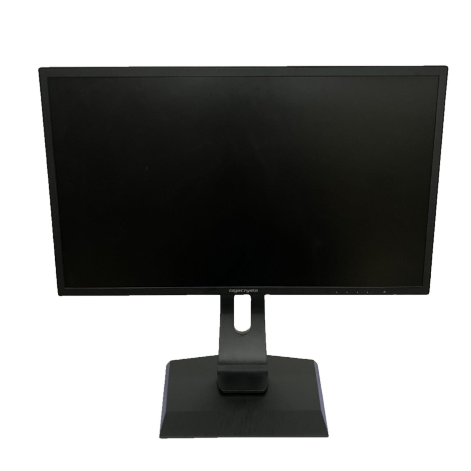 IO DATA EX-LDGC242HTB 液晶モニター 23.6インチ ディスプレイ モニター PC周辺 S10425026