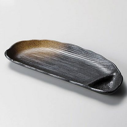鳥用品 希少❗️竹製 中型鳥かご 陶器水入れ付き