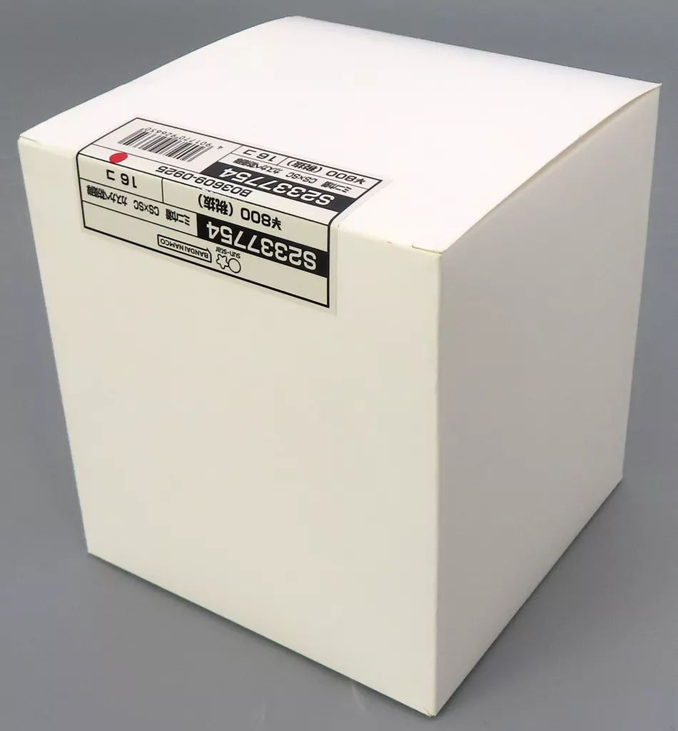 雑貨 BOX クレヨンしんちゃん×サンリオキャラクターズ ミニ巾着 カスカベ防衛隊