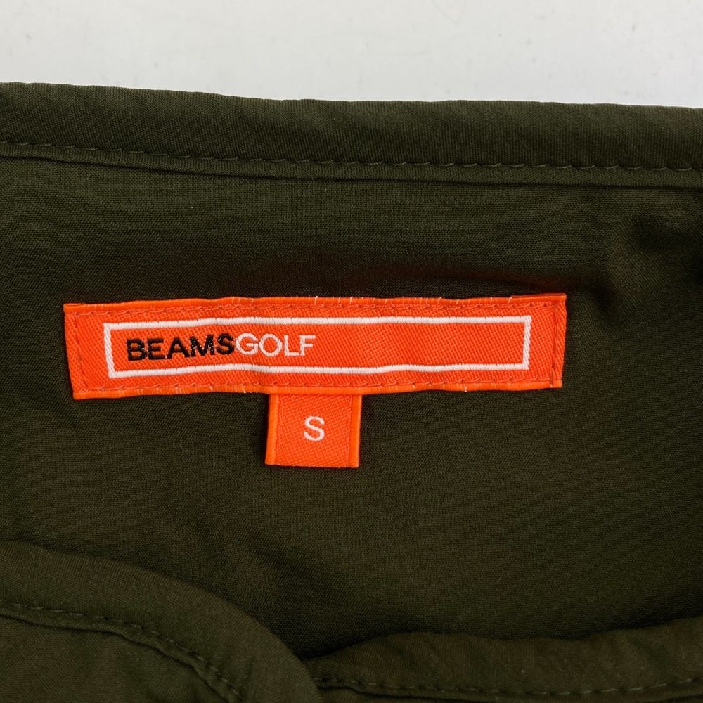 240101391580 ゴルフウェア