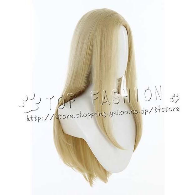 ジョジョの奇妙な冒険 第七部 スティール ボール ラン ジャイロ ツェペリ コスチューム ウィッグ 靴 道具別売りり WWW_IBETON_RU