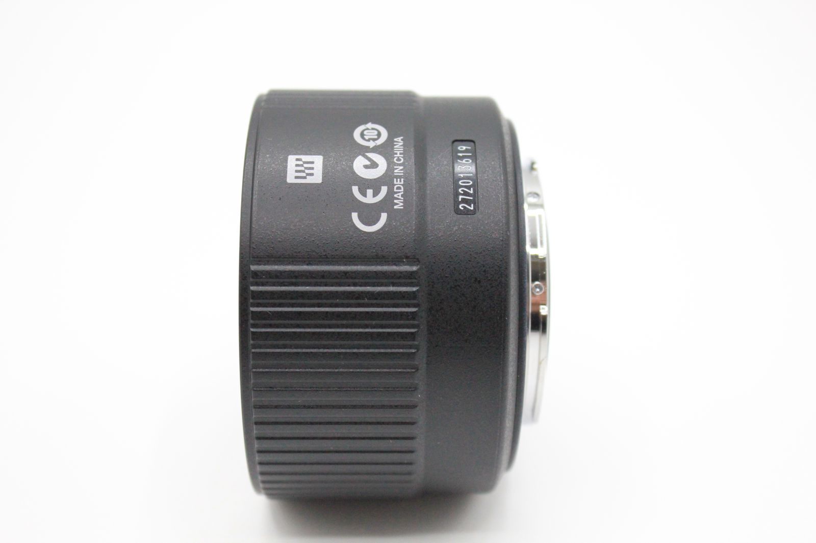 □極上品□ OLYMPUS テレコンバーター 2倍 ZUIKO DIGITAL用 EC □極上品□ OLYMPUS テレコンバーター 2倍 ZUIKO DIGITAL用 EC