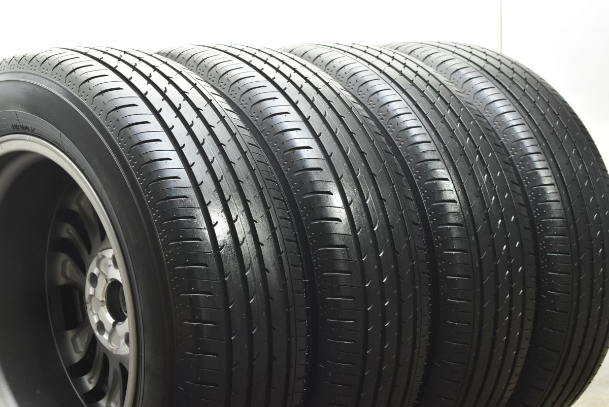 ヴェルファイア 製