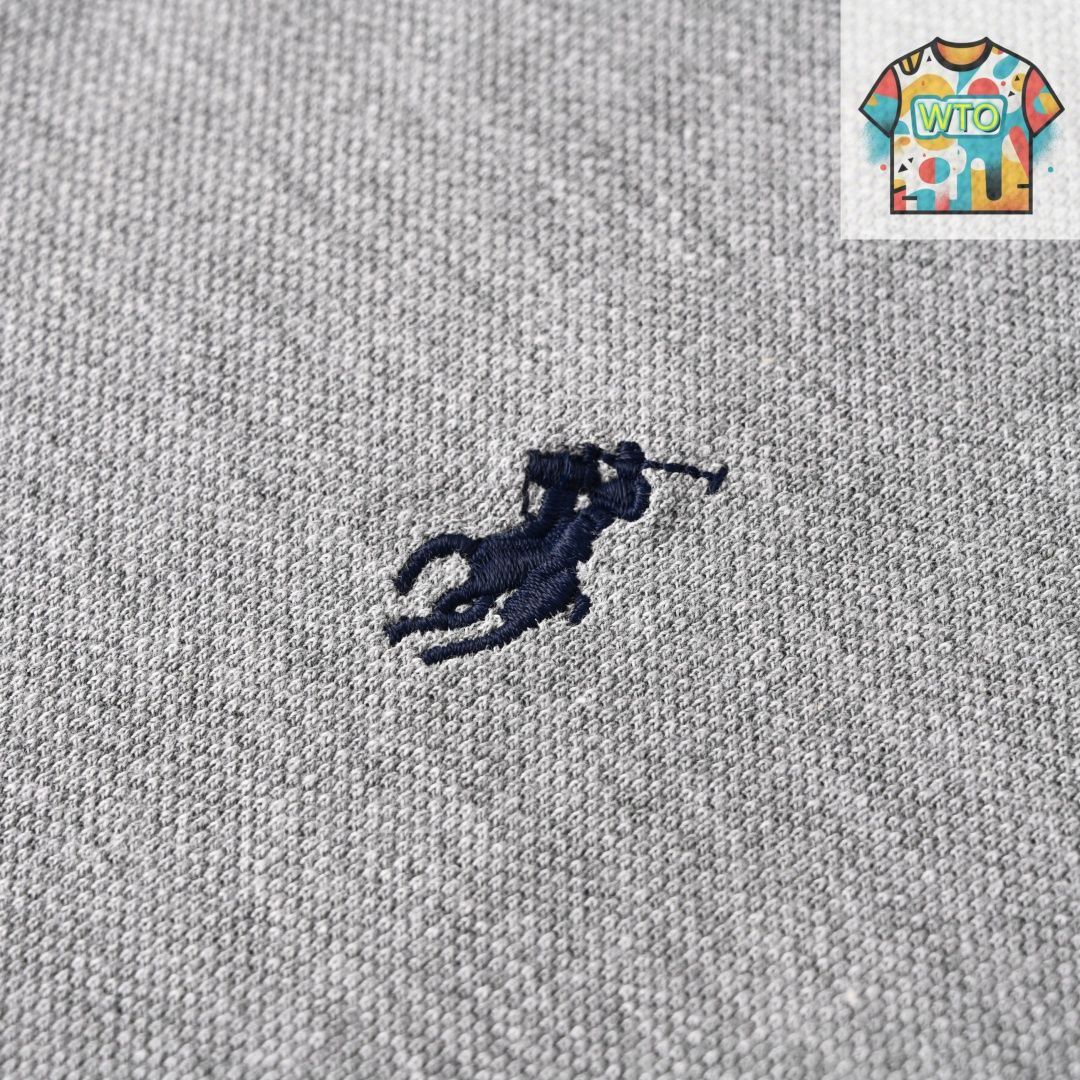s*t様 【試着のみ】Polo by Ralph Lauren フレンチ カバー ラルフ ローレン公式オンラインストア