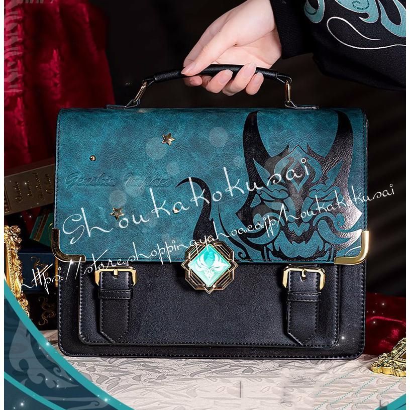 値下げ 】ネイティブ アメリカン 壁掛けオブジェ USA ☆ヴィンテージ