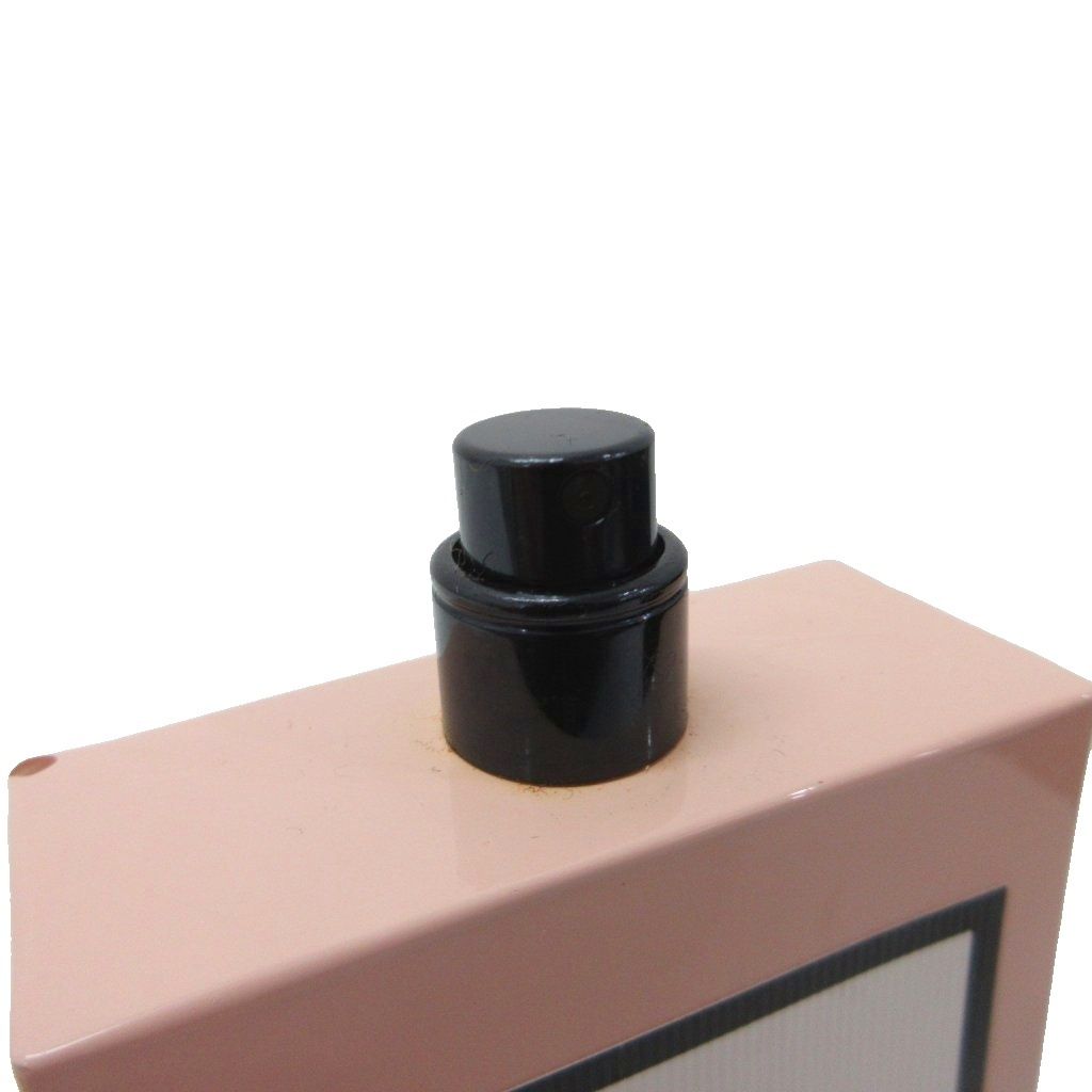 グッチ GUCCI BLOOM ブルーム オードパルファム 香水 100ml 残量約8割 USTAUSTRALIA_COM_AU