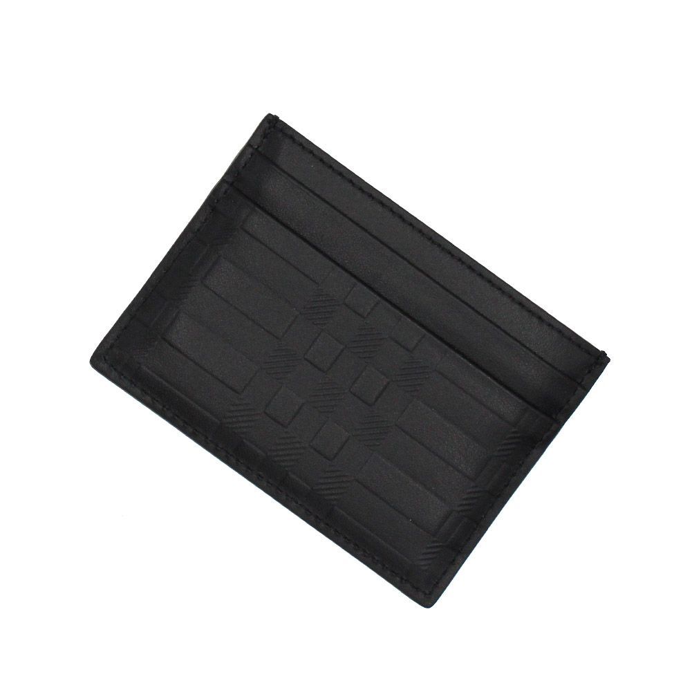 バーバリー 8064466 A1189 カードケース バーバリー BURBERRY 8064466 A1189 カードケース カードホルダー パス