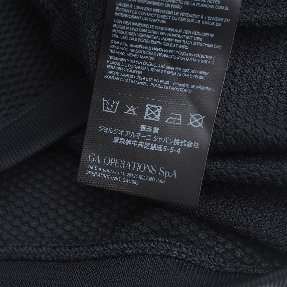 半袖 プルオーバー