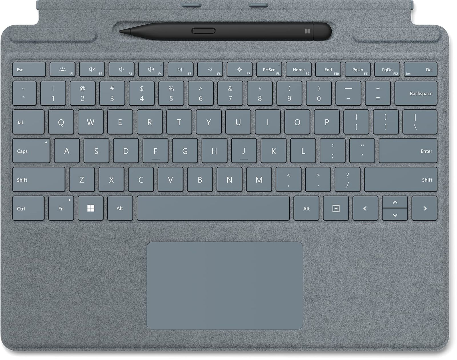 TOSHIBA RD-W301 HDD/DVD/VHS一体型レコーダー Amazon | 東芝 RD-W301 ハードディスク+DVDレコーダー 300GB内蔵