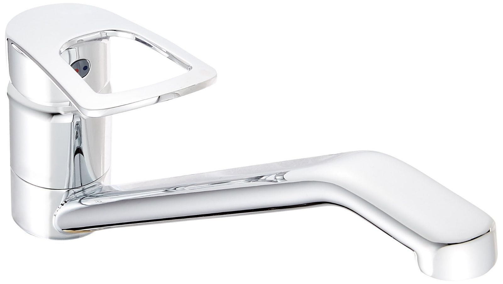 塚本晋也 COLLECTOR'S BOX〈期間限定生産・8枚組〉