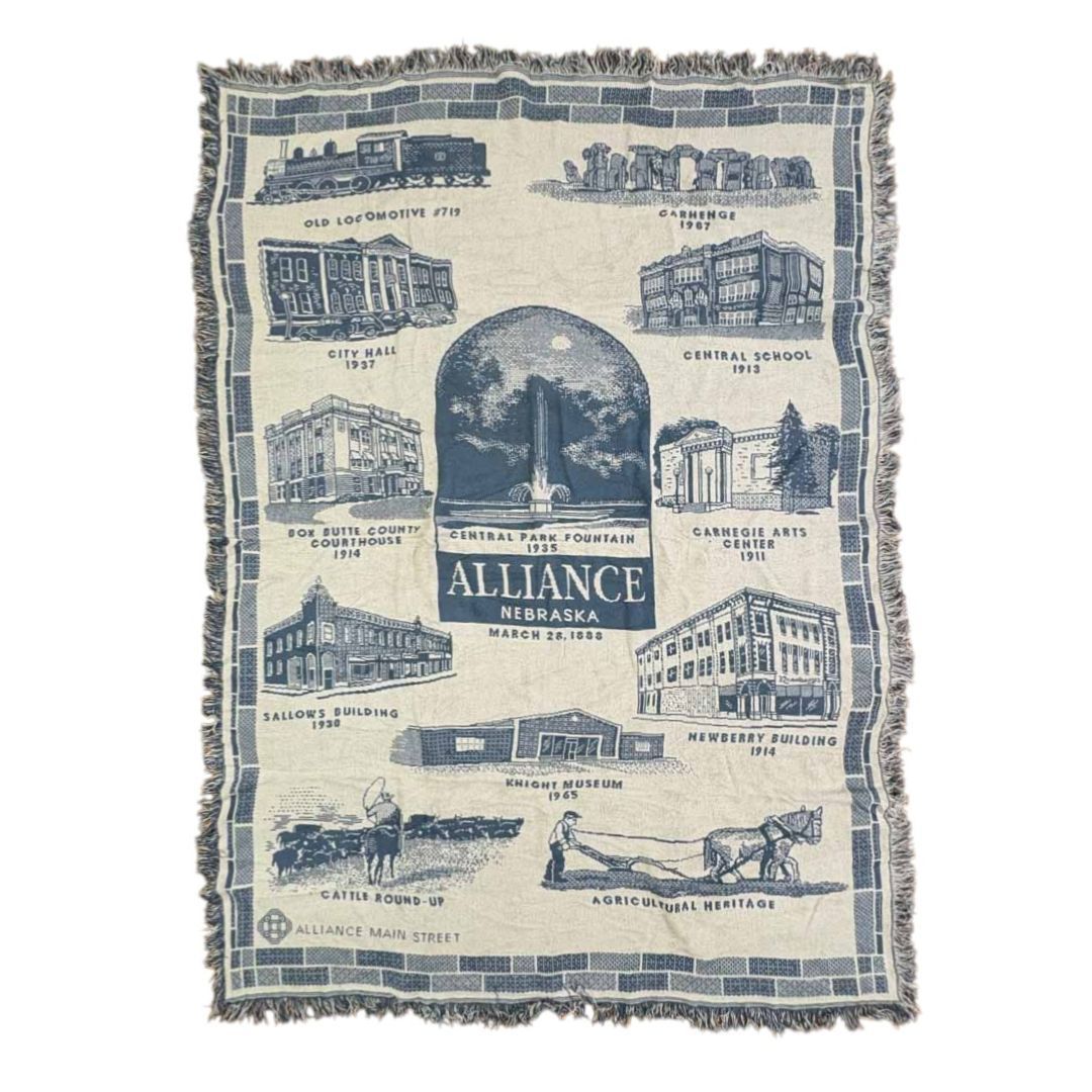 ジムニー JA11系 ガスケット&オイルシールセット 26点セット 楽天市場