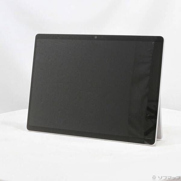 展示品〕 Surface Pro (第11世代) 〔Snapdragon X Plus／16GB