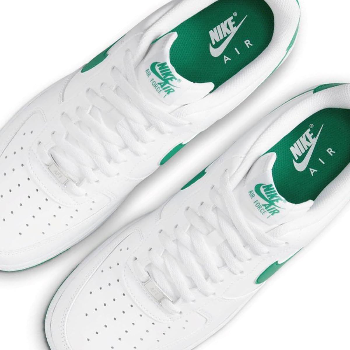 AIR FORCE