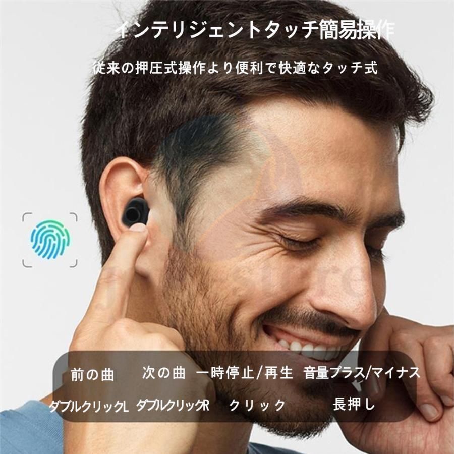 スマートウォッチ センター 腕時計 Bluetooth通話機能 血圧測定 血中