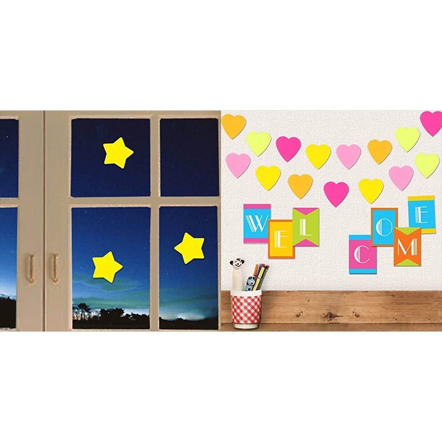 1パッド カットキューブ