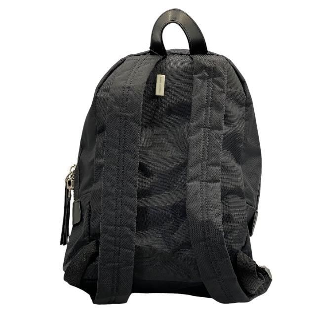 MARC JACOBS マークジェイコブス リュック リュックサック MARC JACOBS マークジェイコブス リュック リュックサック