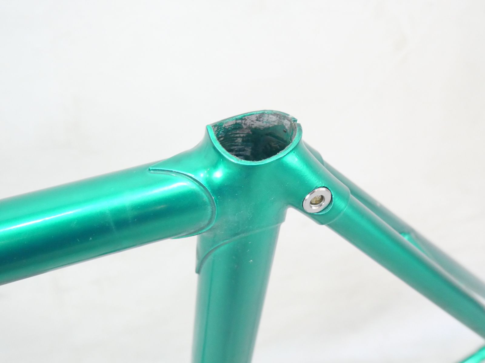 バイチャリ浦和ベース