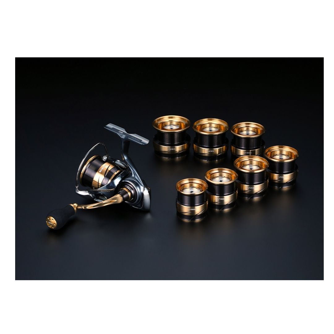 正規品MAGグリップ　クローズプロネート　オーバー　アタッチメント　ラットプル 正規品MAGグリップ クローズプロネート オーバー アタッチメント