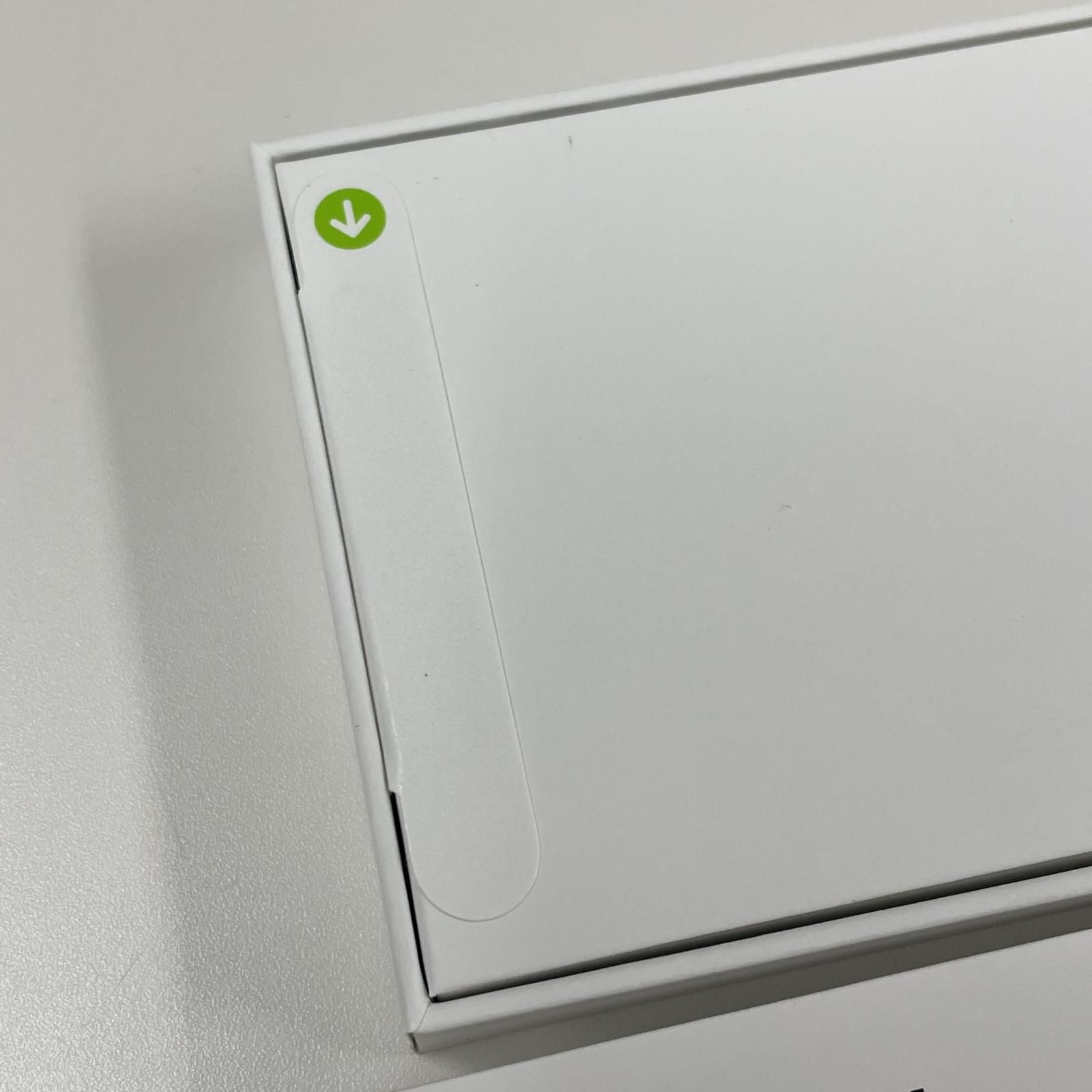 従来の softbank Apple Watch Apple Watch SE 第2世代 44mm GPS Cellular ミッドナイト