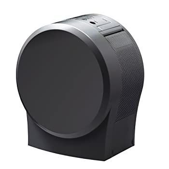 陶あん 京焼 清水焼 皿3枚 ガクアジサイ ヒオウギ シュウカイドウ 陶