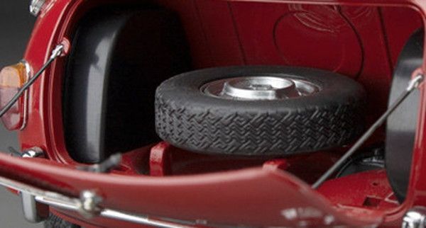 新品 SUNSTAR 1/12 ミニクーパー S 1964年 ラリーモンテカルロ 優勝