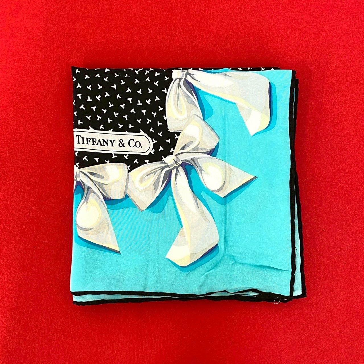 水玉スカーフのおすすめ人気商品一覧 通販 - Yahoo!ショッピング