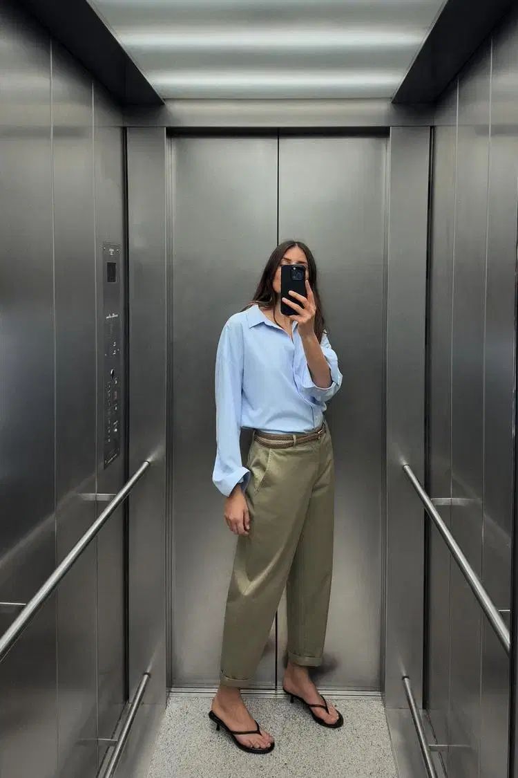 ZARA