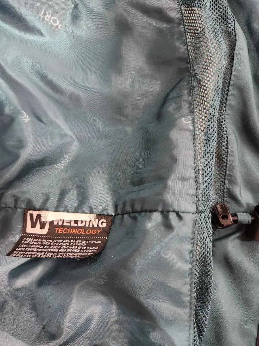 アンタクティカ ゴアテックス