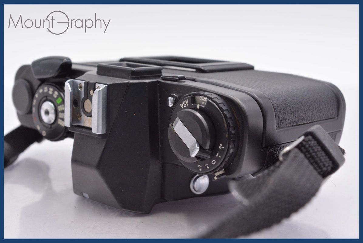 [美品] キャノン Canon A-1 ボディ pz40x ストロボ付き 美品] キャノン Canon A-1 ボディ pz40x ストロボ付き（価格.com